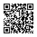 The Lobster (2015) (1080p BluRay x265 10bit AAC 5.1 afm72)的二维码