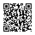 262269.xyz 这个乱伦够屌我给100分小伙子与母亲直播啪啪啪为了证明是母子还说拿母亲的结婚照给狼粉看对白淫荡刺激的二维码