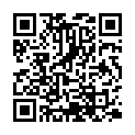 透 視 裝 翹 屁 股 足 交 口 交 ， 後 人 爆 菊 呻 吟 嬌 喘 誘 人的二维码