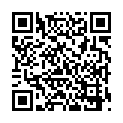 [kingtqi-Raws] Tamagotchi! -Miracle Friends- CH-28 (TVO 1280x720 x264 AAC).mp4的二维码