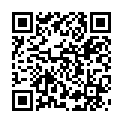 [BT之家@为杰沉沦]Batman.v.Superman.Dawn.of.Justice.2016.EXTENDED.720p.BluRay.x264.DD5.1-HDChina.mkv的二维码