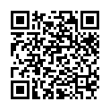 [ReinForce] Fairy Tail 240-252 (BDRip 1280x720 x264 FLAC)的二维码