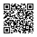 [168x.me]騷 婦 主 播 勾 搭 幾 天 沒 洗 雞 巴 的 保 安 大 哥 野 地 裏 開 操 蚊 叮 蟲 咬 也 不 停 真 是 敬 業的二维码