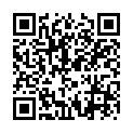 【稀缺航空】2021最新@空姐兼职约炮、飞机上厕所丝袜诱惑》多家航空公司，空姐兼职约炮赚外快 高清私拍363P的二维码