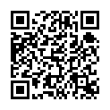 第一會所新片@SIS001@(300MAAN)(300MAAN-149)飛距離K点越えの大量潮吹きバズーカ_ドスケベパリピ女子が酒に酔い理性ぐちゃぐちゃ大量潮吹き絶叫トラ的二维码