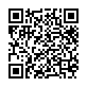 www.TamilRockers.ws - Parasite (2019)[720p BDRip - [Telugu (Fan Dub) + Kor] - x264 - 950MB].mkv的二维码
