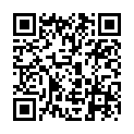 【泰剧】小船应该从岸边出发（完）【资源微博@影影相约919】@浩楠制种的二维码