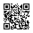 [2006.09.16]艺校的秘密[2006年美国喜剧剧情]（帝国出品）的二维码