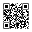 [Hagane]Fullmetal Alchemist Brotherhood 27-30[480P]的二维码