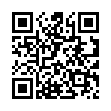 Deadmau5-Maths-(MAU5048)-WEB-2012-MATHS的二维码