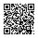 中餐厅.微信公众号：aydays的二维码