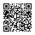 唐人街探案.网剧.EP09-10.2020.720p.国语中字.WEBrip.H265.mp4的二维码