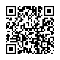 89812799@www.sis001.com@最新加勒比 110213-469 CRB48粉絲感謝日2 麻倉憂的二维码