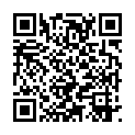 www.1TamilMV.autos - Thai Massage (2022) Hindi  HQ HDRip - 1080p - x264 - (DD+5.1 - 640Kbps & AAC 2.0) - 2.6GB - ESub.mkv的二维码