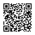 最强户外勾搭美娇娘景区凉亭情趣诱惑勾引幸运大叔_例假刚过急需肉棒_爆菊口爆吞精全是拿手绝活的二维码