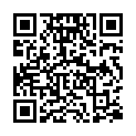 朕还在@第一会所@[RBD198]あなた、許して…。 長澤あずさ 淫らな上下関係的二维码