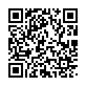 [168x.me]淫 蕩 主 播 口 味 獨 特 喜 歡 吃 雞 巴 不 喜 歡 被 操 被 炮 友 操 嘴 巴的二维码