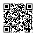 339966.xyz 妹妹来了大姨妈还骚呢，浴室尿尿掰开逼逼给狼友看流血掉的逼逼特写的二维码