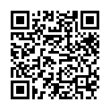 2021.10.4，挂羊头卖狗肉 【推油金手指】，今天来了个三十出头的白皙大奶子美腿准少妇，拿出专业设备伺候，鲍鱼淫水不少一直流的二维码