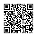 【www.dy1968.com】约炮双人啪啪大秀互舔再抽插【全网电影免费看】的二维码