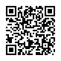 [7sht.me]十 六 歲 大 奶 小 姐 姐 帶 十 五 歲 小 弟 弟 黃 播 爲 生 床 爲 戰 場 前 戲 有 特 色 操 逼 不 一 樣的二维码