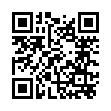 PublicDisgrace.12.10.26.Brandy.Aniston.XXX.720p.MP4-KTR[rbg]的二维码