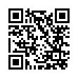 AllWam.12.04.26.Tarra.White.Leony.Aprill.And.Adel.Sunshine.Bad.Bitches.Mess.Up.Miss.Goody.Two.Shoes.XXX.1080p.MP4-KTR[rbg]的二维码