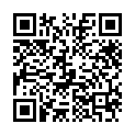 清 純 高 中 美 眉 獻 身 老 師 視 頻 不 慎 流 出的二维码
