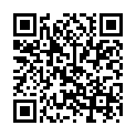 加勒比獨佔動畫 050911-693 好色資格家庭教師的體驗~愛海一夏的二维码