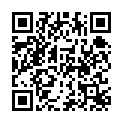 【江城足球网】6月15日 经典足迹——08年卡恩告别赛 拜仁vs德国国家队的二维码