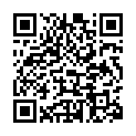 www.ds1024.xyz 校园旁商务旅店年轻小情侣开房造爱买了一盒避孕套搞翻天了激情侧位69上面亲下面输出苗条妹子都累趴下不动了的二维码