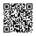 [Kamigami] Fairy Tail S2 - 198 [1280x720 x264 AAC Sub(Cht,Chs,Jap)].mkv的二维码