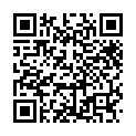 200820下课出租屋找欧巴学长吃香肠 给小穴止痒14的二维码