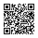 [BDMV][2120158] GOBLIN SLAYER USBD的二维码