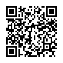 [JUY-153] 夫の上司に犯され続けて7日目、私は理性を失った…。 加瀬かなこ的二维码