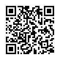 hbad250 純朴な娘は義父に犯されても母にも言えず、性的悪戯的二维码