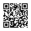 NFL.1998.Week03.Sept20.Chicago.Bears.at.Tampa.Bay.Buccaneers.Niko0521mac的二维码