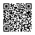 [fahmio] Nana Mizuki Live Grace -Orchestra- [BDrip 1080i 60fps  x264 FLAC 5.1].mkv的二维码
