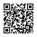 玛尔亲王@第一会所@女医、院内凌辱の日々。望まない絶頂が悔しくて… JULIA (RBD-393)的二维码