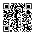 Chawl House (2021) ULLU Hindi 720p WEBRip x264 AAC.mkv的二维码