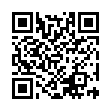 [ www.Torrenting.com ] - Storage.Wars.Texas.S03E10.HDTV.x264-2HD的二维码