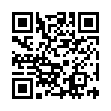 [NoobSubs] Evangelion 1.11v2 2.22 3.33 (720p Blu-ray 8bit AAC MP4)的二维码