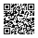 [JTBC] 슈가맨 2.E09.180318.720p-NEXT.mp4的二维码