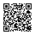 [TorrentCouch.net].The.Blacklist.S06E13.720p.HDTV.x264.[427MB]的二维码