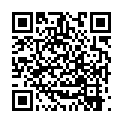 伟哥全国约外围网红脸妹子TP啪啪，沙发调情坐在身上摸奶口交再到床上，侧入后入猛操呻吟娇喘的二维码