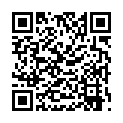 HGC@4249-96年学舞蹈的箩莉系超可爱萌妹子主播直播无内一字马,可解锁尝试各种新奇姿势的二维码