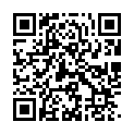 Phone.Booth.2002.狙击电话亭.双语字幕.HR-HDTV.AC3.1024x576.x264-人人影视制作.mkv的二维码