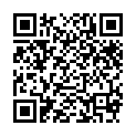 NJPW.2020.12.11.World.Tag.League.2020.Best.Of.The.Super.Jr.27.Final.ENGLISH.WEB.h264-LATE.mkv的二维码