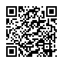 [LCBD-00649] Anri Sugihara 杉原杏璃 - 白珠杏蜜 Blu-ray的二维码