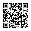 (1pondo)(072817_558)朝ゴミ出しする近所の遊び好きノーブラ奥さん_米倉のあ的二维码